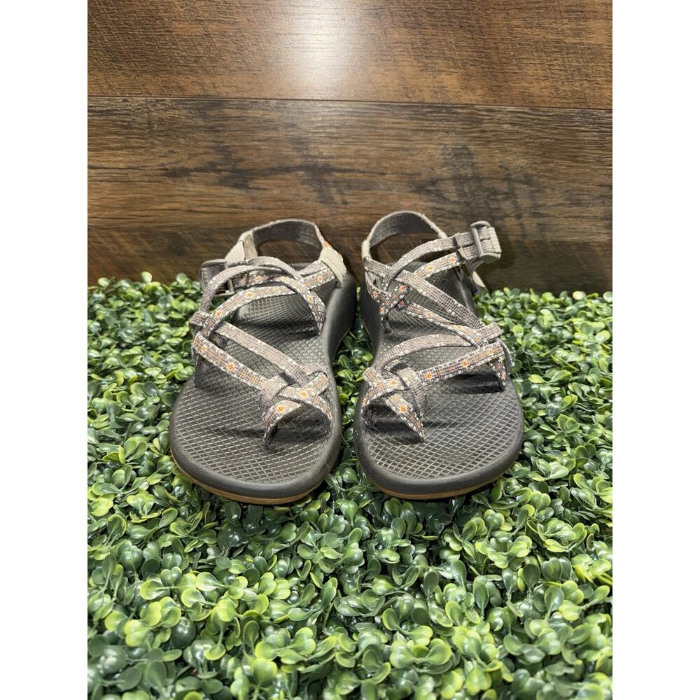 Discounted Chacos Women’s Size 8